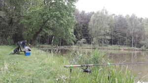 63862c21b7c452017_Freundschaftsfischen_22.jpg